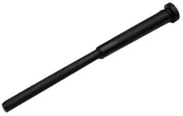 CZ Pistols Parts Guide Rods