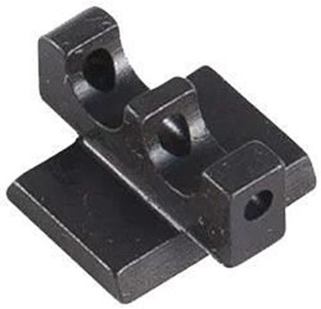 Evolution Gun Works (EGW) Pistol Parts