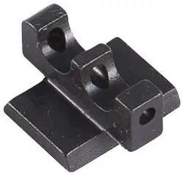 Evolution Gun Works (EGW) Pistol Parts