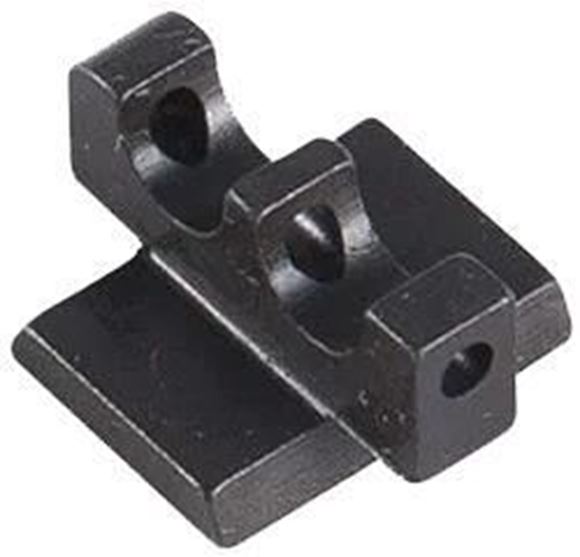 Evolution Gun Works (EGW) Pistol Parts