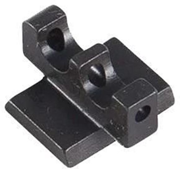 Evolution Gun Works (EGW) Pistol Parts