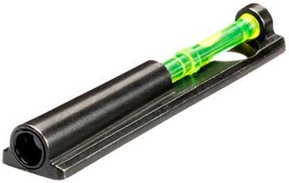 HiViz Shotgun Sights Magni Optics