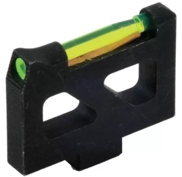 HIVIZ Shooting Systems Handgun Sights Ruger