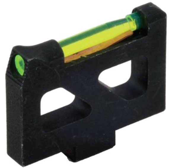 HIVIZ Shooting Systems Handgun Sights Ruger