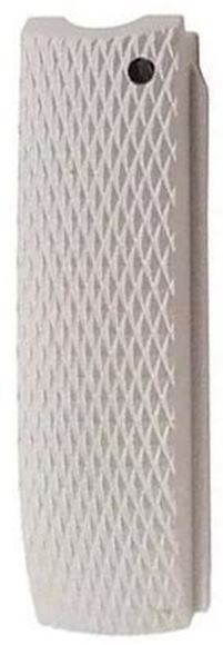 Hogue 1911 Extreme Series Aluminum Mainspring Housings