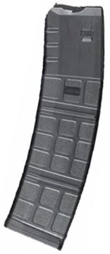 Husan 410 Shotgun Magazine