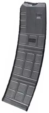 Husan 410 Shotgun Magazine