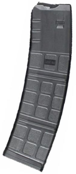 Husan 410 Shotgun Magazine