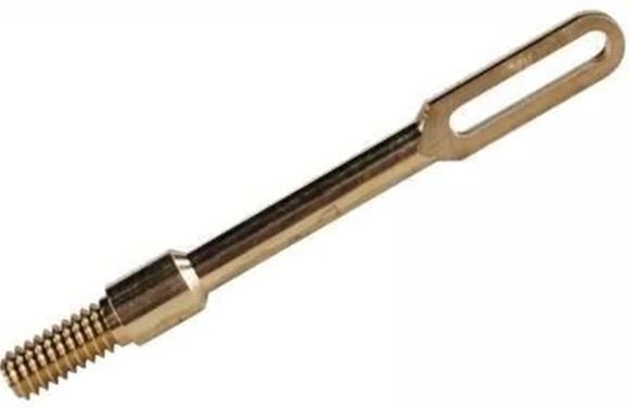 J. Dewey Parts & Accessories Patch Loops