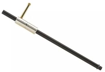 J. Dewey Parts & Accessories, Rod Guides, Adjustable Breech Rod Guide For Bolt-Action Rifle