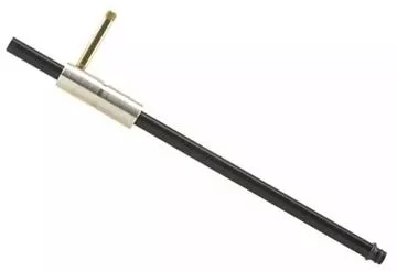 J. Dewey Parts & Accessories, Rod Guides, Adjustable Breech Rod Guide For Bolt-Action Rifle