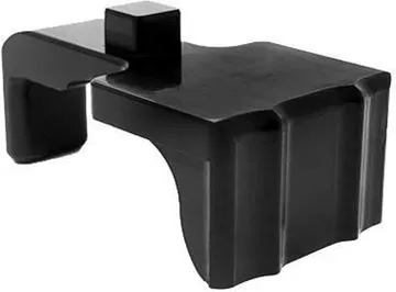 MCARBO Firearm Accessories