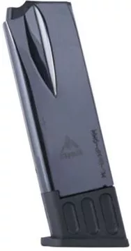 Mec-Gar Pistol Magazines