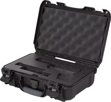 Nanuk Professional Protective Cases