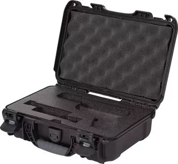 Nanuk Professional Protective Cases