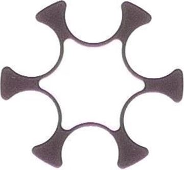 Ranch Products Accessories Magazines