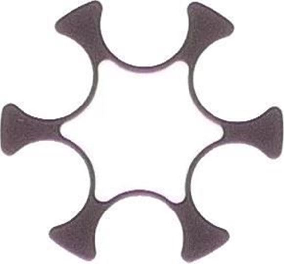 Ranch Products Accessories Magazines