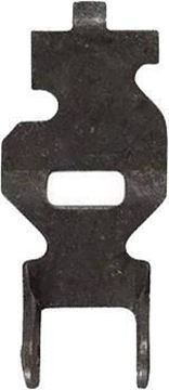 Remington Shotgun Parts Model 1100