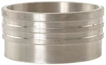 Remington Shotgun Parts Barrel Parts