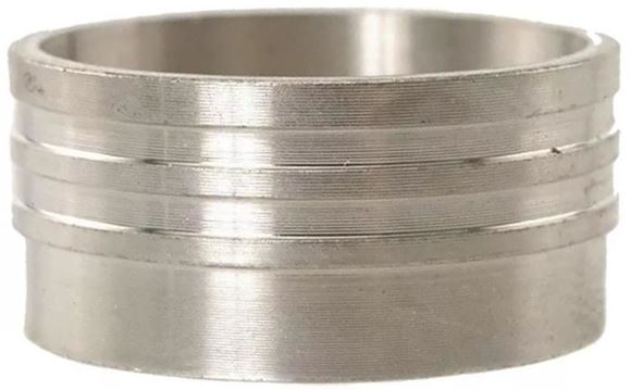 Remington Shotgun Parts Barrel Parts