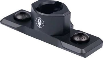 Spartan Precision Equipment Accessories