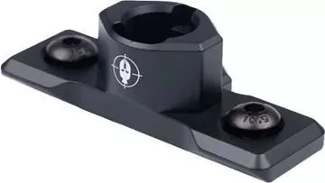 Spartan Precision Equipment Accessories