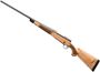 Winchester Model 70 Super Grade Maple Bolt-Action Rifle