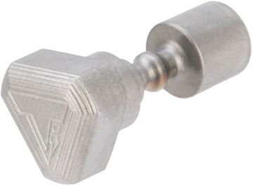 Taran Tactical Innovations Benelli TTI Custom Parts