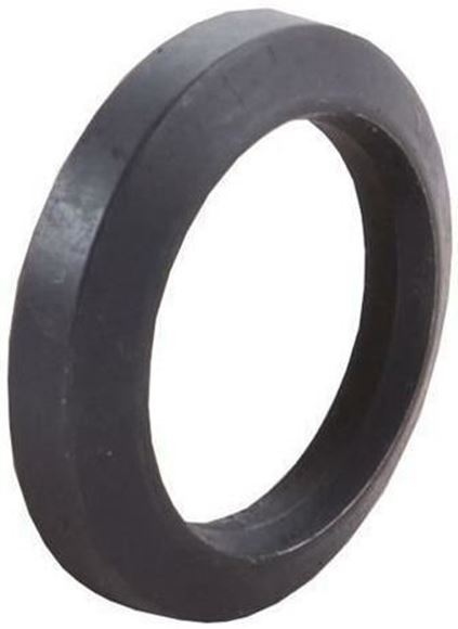 Titan Spear Manufacturing