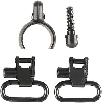 Uncle Mike's Shotgun Swivels