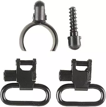 Uncle Mike's Shotgun Swivels