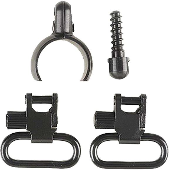 Uncle Mike's Shotgun Swivels