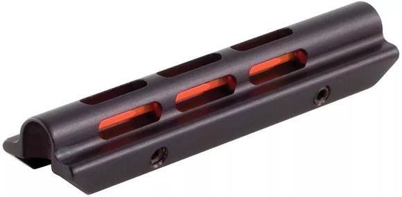Trijicon Iron Sights, Trijidot