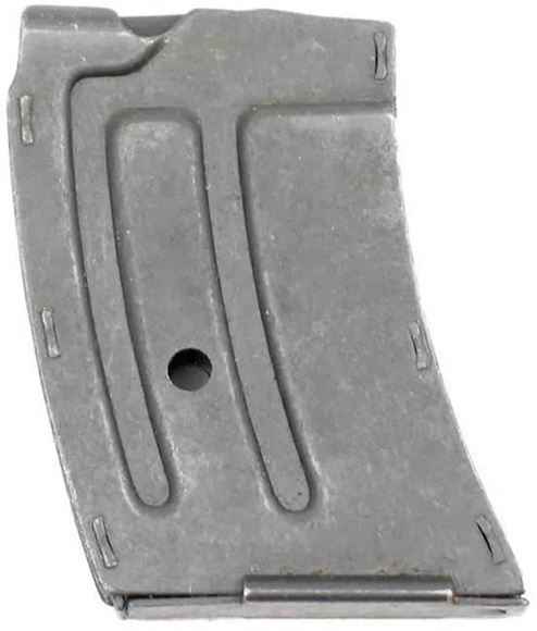 Winchester Magazines