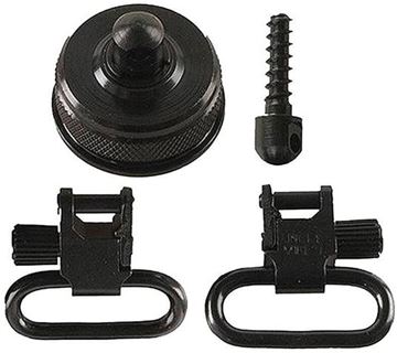 Uncle Mike's Shotgun Swivels