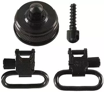 Uncle Mike's Shotgun Swivels