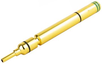 Wheeler Engineering Gunsmithing Supplies Gunsmithing & Cleaning