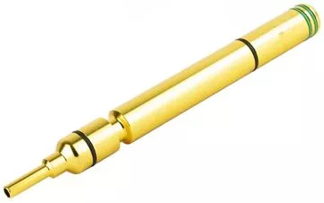 Wheeler Engineering Gunsmithing Supplies Gunsmithing & Cleaning