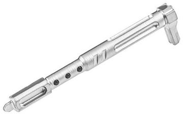 ZEV Technologies Strikers