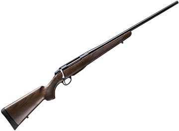 Tikka T3X Hunter Bolt-Action Rifle