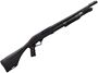 Winchester SXP Shadow Defender Pump-Action Shotgun