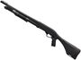 Winchester SXP Shadow Defender Pump-Action Shotgun
