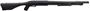 Winchester SXP Shadow Defender Pump-Action Shotgun