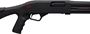 Winchester SXP Shadow Defender Pump-Action Shotgun