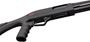 Winchester SXP Shadow Defender Pump-Action Shotgun