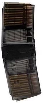 Cross Industries Pistol Magazines