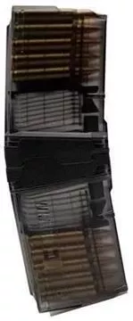 Cross Industries Pistol Magazines