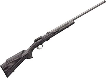Browning T-Bolt Target/Varmint Rimfire Bolt-Action Rifle