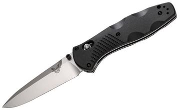 Benchmade Knife Company Barrage
