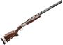 Browning BT-99 Max High Grade Single-Shot Shotgun